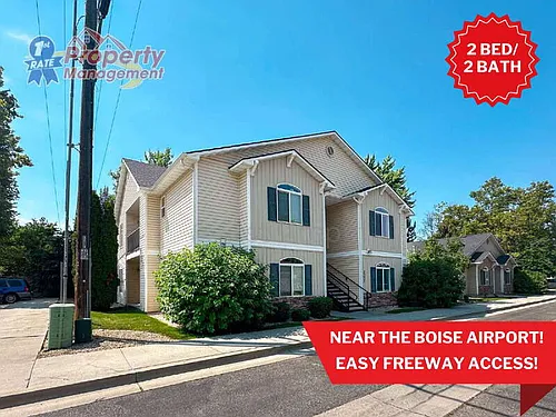 3301 W Murano Ct #101 Photo 1