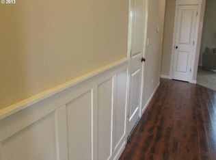 18703 Nutmeg Ln, Oregon City, OR