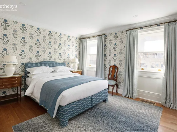 4 East 79th Street image 23 of 30