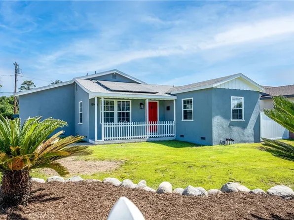 11903 Centralia St, Lakewood, CA 90715