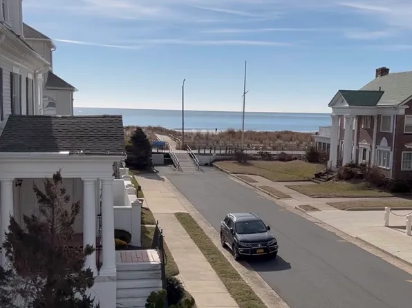 105 S Marion Ave, Ventnor, NJ 08406