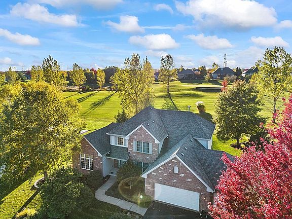 4th image of 7276 Brimmer Way