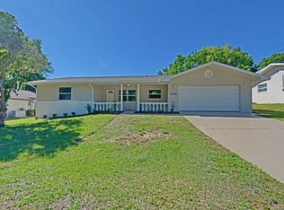 6360 E Gurley St, Inverness, FL 34452