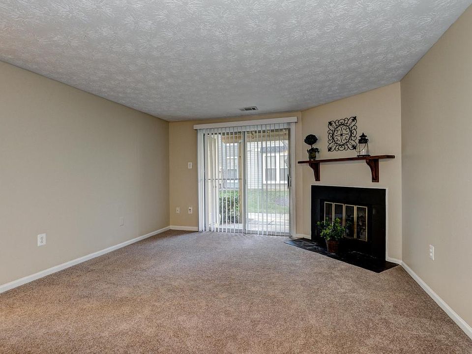 Living/Dining