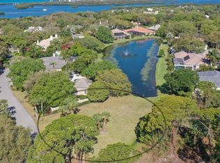 Sugar Mill Dr LOT 111, Osprey, FL 34229