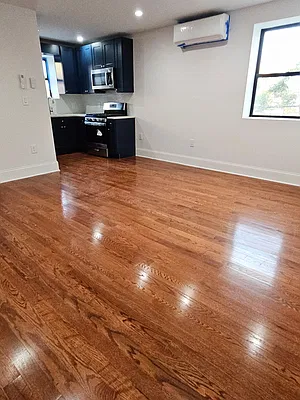Living room, photo 4