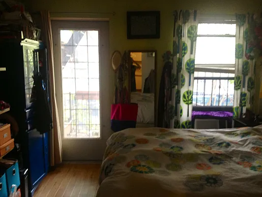 Rented by Jack B Shapiro | media 40