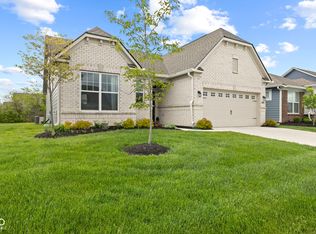 9696 Parkhurst Xing, McCordsville, IN 46055