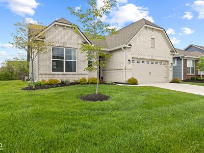 9696 Parkhurst Xing, McCordsville, IN, 46055