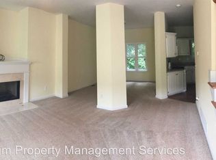 4850 Meadow Ovlk, Cumming, GA 30040