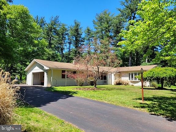 3rd image of 1421 Coldsprings Rd