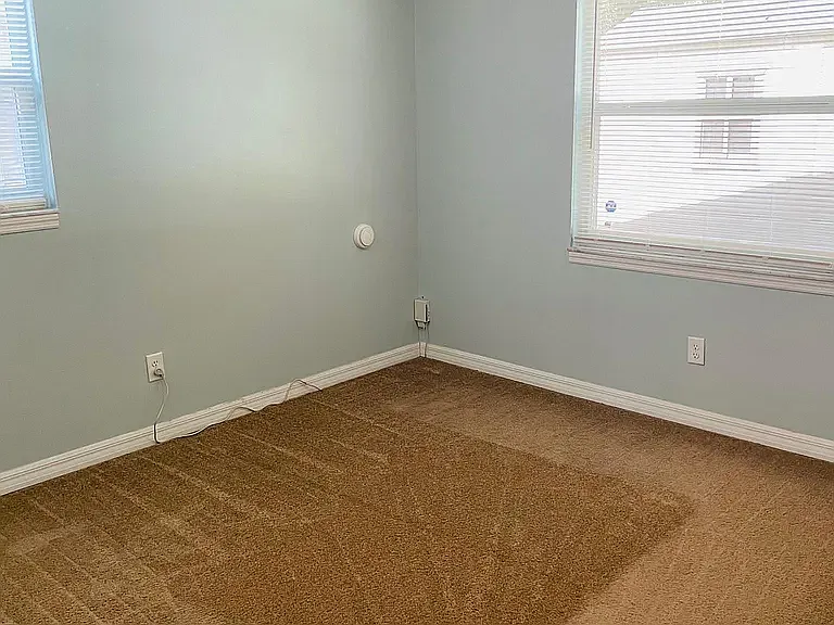 4927 Billy Direct Ln — Photo 13