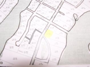 0 Seapit Rd, East Falmouth, MA 02536