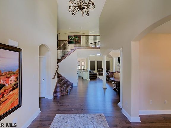 3rd image of 1362 Sconsett Way