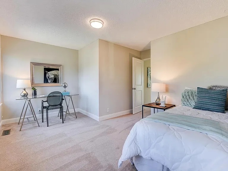 1141 Summertree Ct — Photo 15