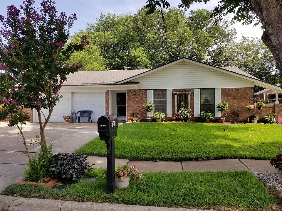 1st image of 1903 Galahad Ln