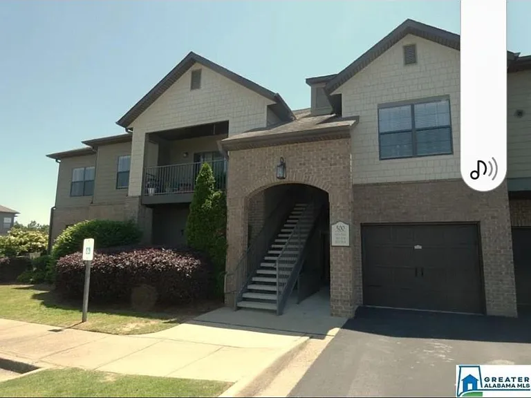 503 Riverhaven Pl #503 — Photo 15