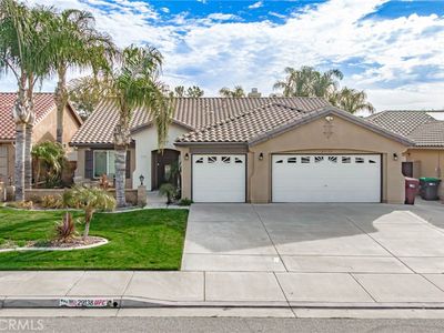 29138 Quail Bluff Rd, Menifee, CA, 92584