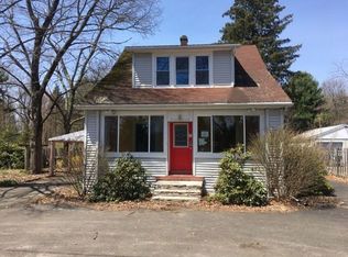 3515 State Route 203, Valatie, NY 12184