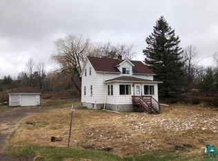 4895 Arnold Rd, Duluth, MN 55803