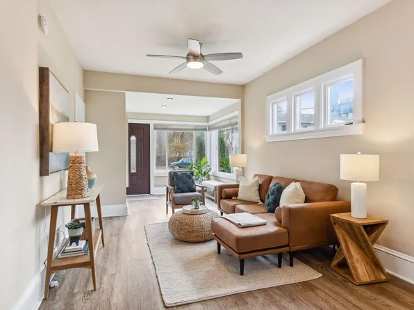 3012 E 35th St, Minneapolis, MN 55406