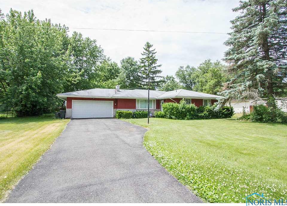1st image of 5623 Sloan Dr