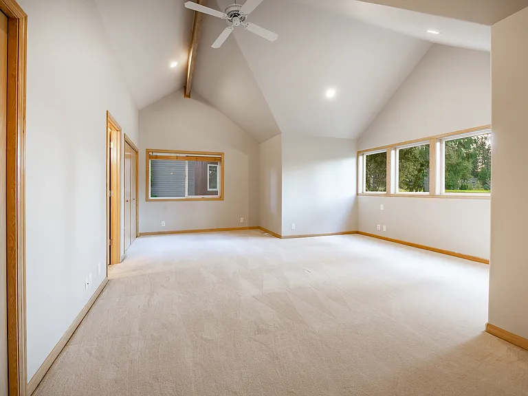5520 Canvasback Rd — Photo 19