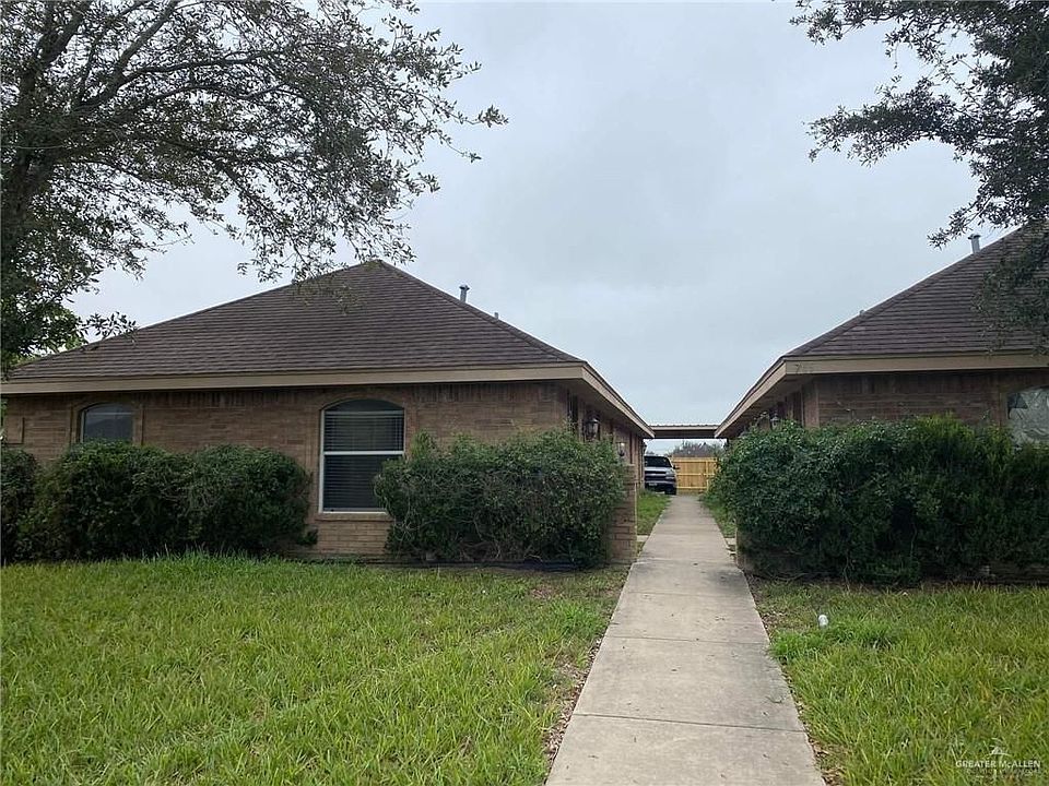 2nd image of 705 W Bronze Dr #4