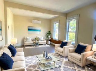 724 Hunter St, Gloucester City, NJ 08030