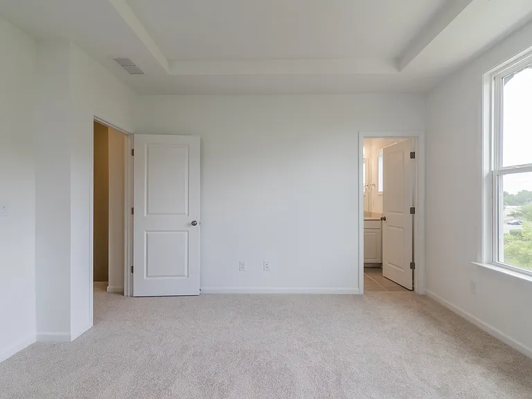 1816 Alexander Village Main Dr #1 — Photo 23