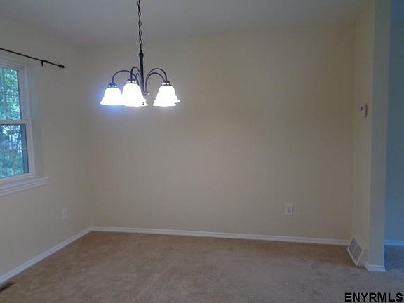3rd image of 29A Hillside Ave