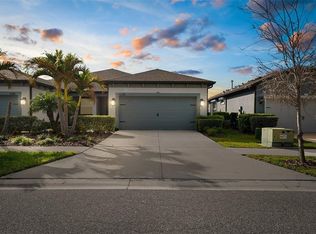 6218 Mooring Line Cir, Apollo Beach, FL 33572