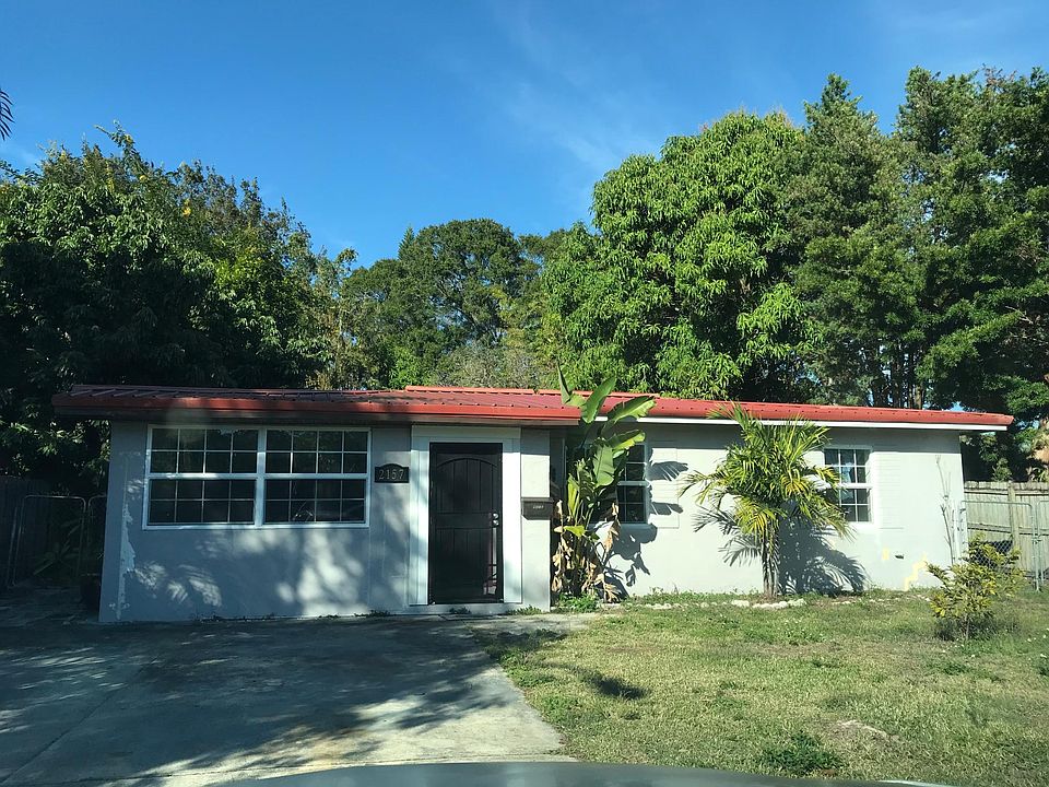 1st image of 2157 24th Ave N