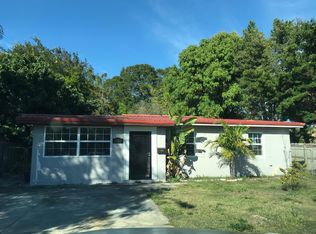 2157 24th Ave N, Saint Petersburg, FL 33713