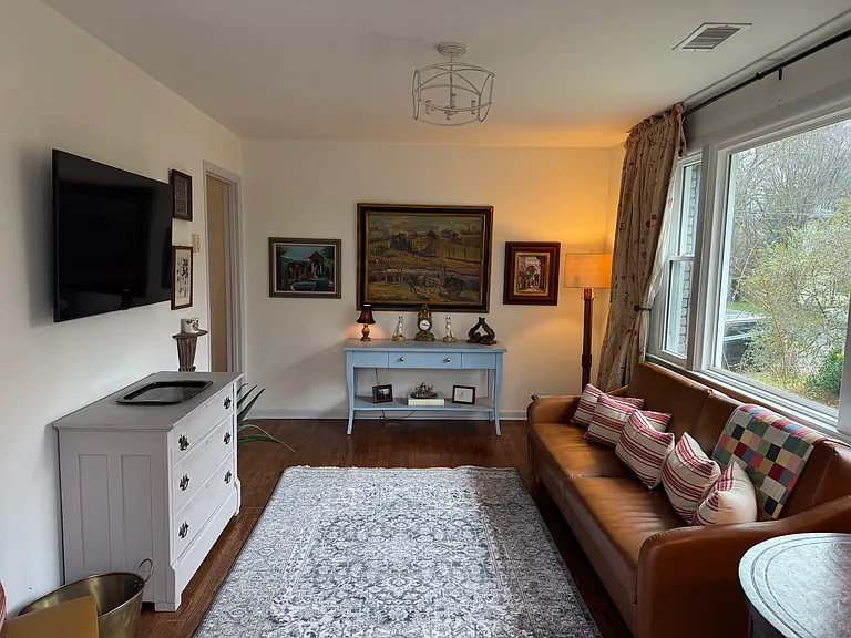 4108 Rockdale Ave #B — Photo 14