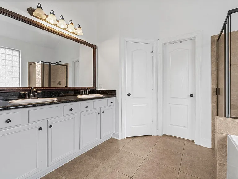 7 Fraiser Fir Pl — Photo 10