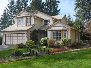 22720 Brier Rd, Lynnwood, WA 98036