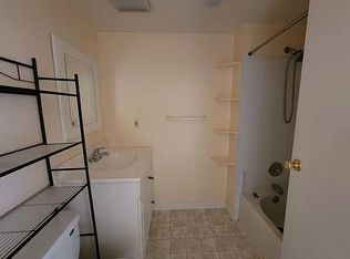 3525 172nd Ave NE, Bellevue, WA 98008