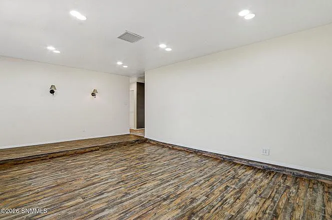 5033 Northwind Rd — Photo 21