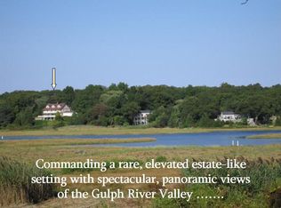 77 Border St, Scituate, MA 02066