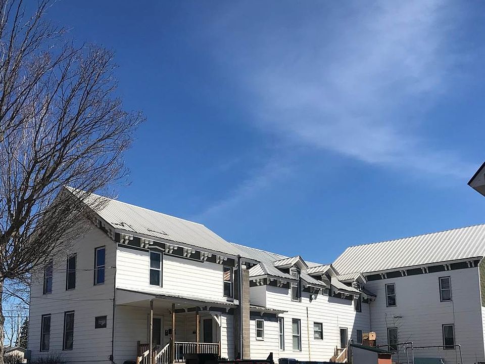 1st image of 102-104 Ogden St