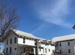 102-104 Ogden St, Ogdensburg, NY 13669