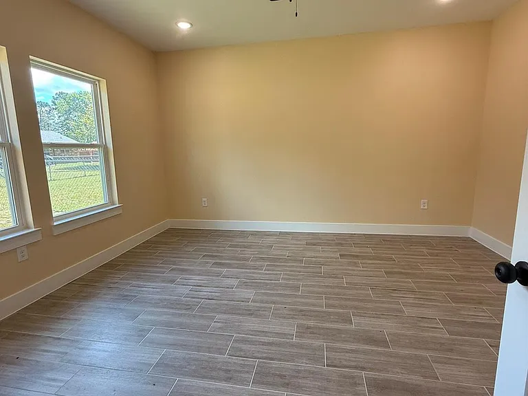 14844 Coaltown Rd — Photo 20