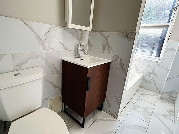 5th image of 58-60 Van Reypen St #102