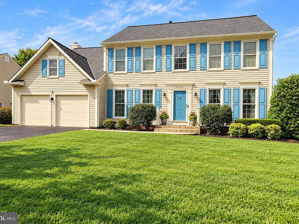 1st image of 9580 Linden Wood Rd