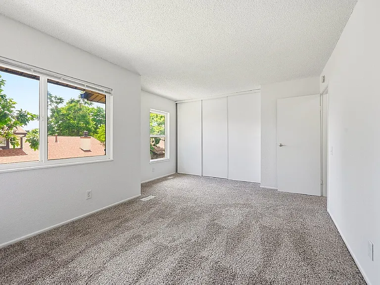 16055 E Ithaca Pl #C — Photo 16