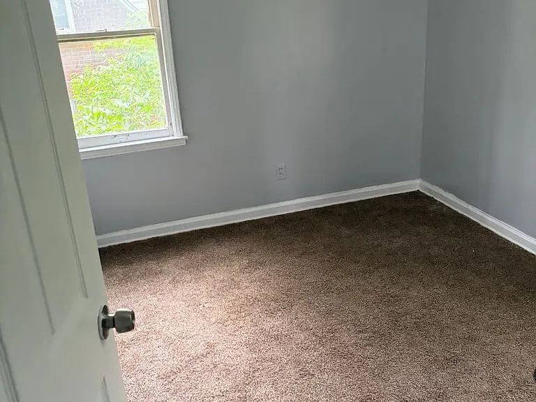 7345 Curtis St — Photo 2