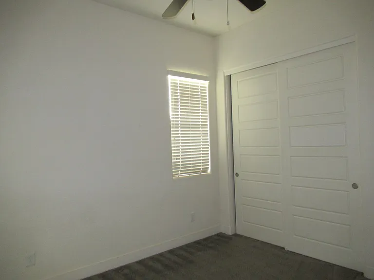 10559 E Monterey Ave — Photo 13