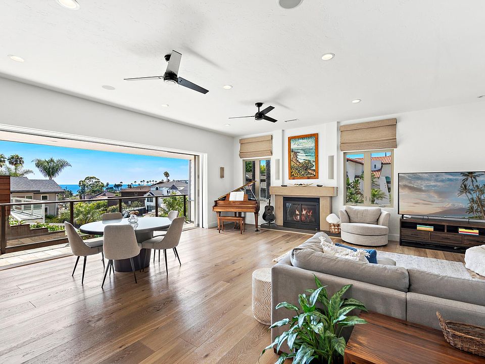 1st image of 207 W Avenida Gaviota
