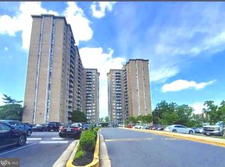 1836 Metzerott Rd APT 1704, Hyattsville, MD 20783